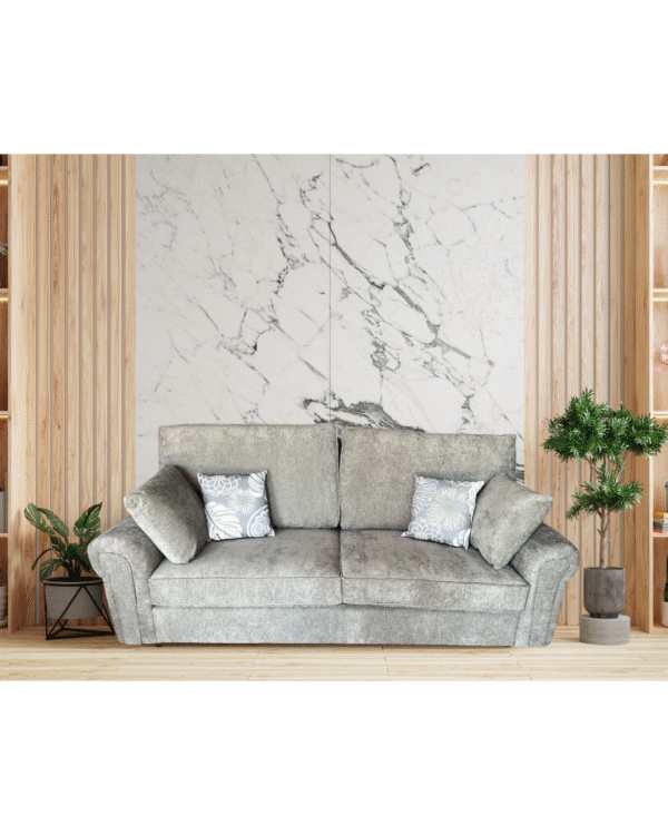 Kylie Set – 3 & 2 Seater Sofa Set - Image 3