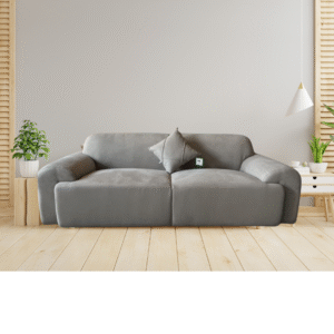 Kylie 3 Seater Sofa